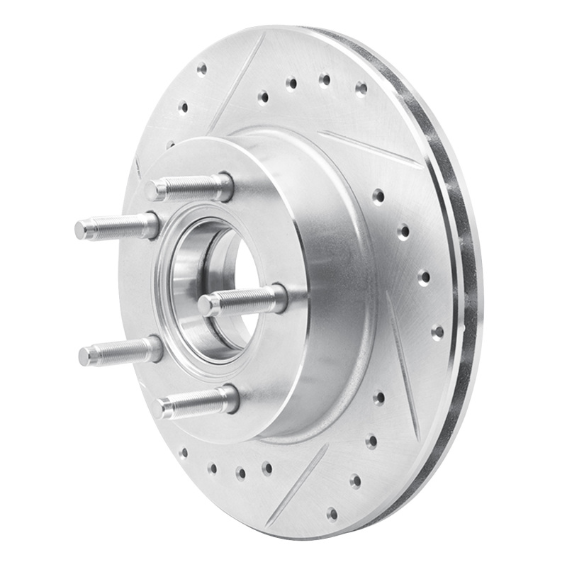 R1 Concepts EDZ-54119L