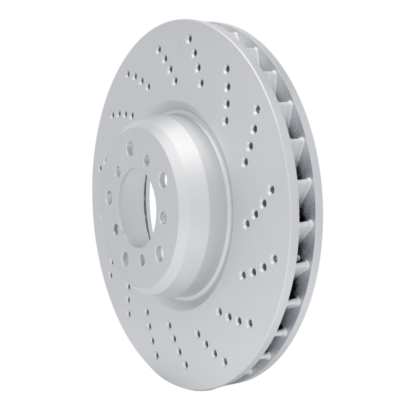 R1 Concepts RXE-31071D