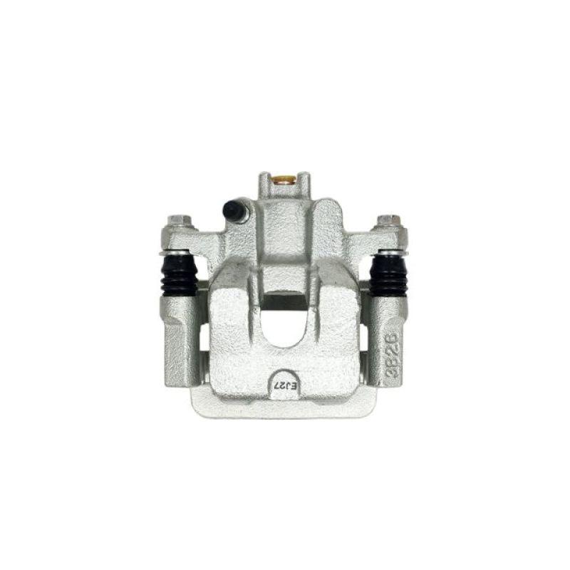 PowerStop L2675