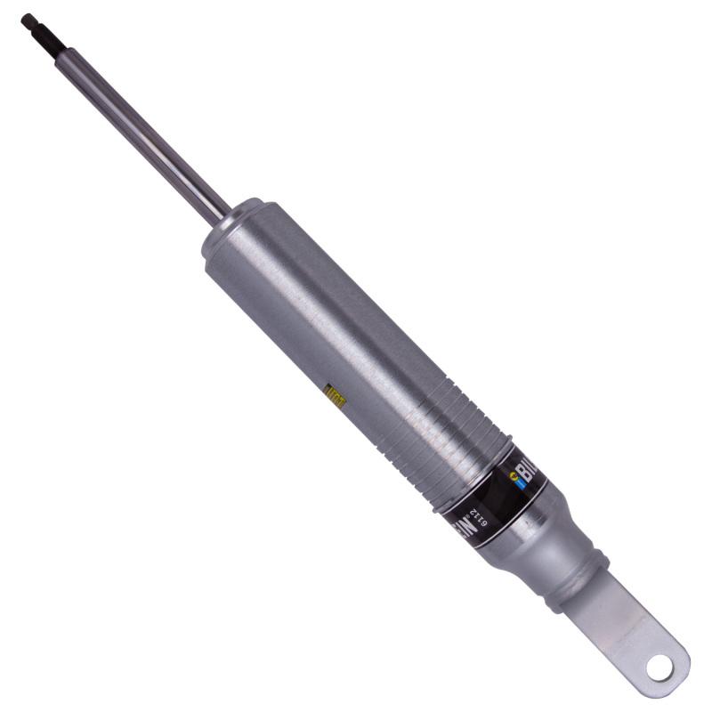 Bilstein 47-311015