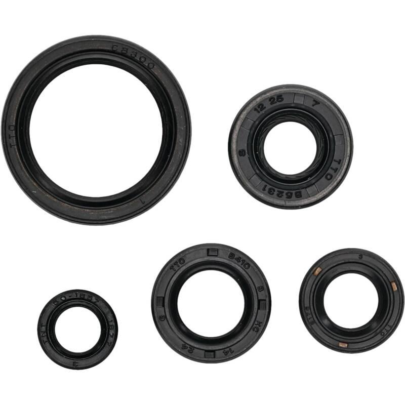 Vertex Pistons 822994