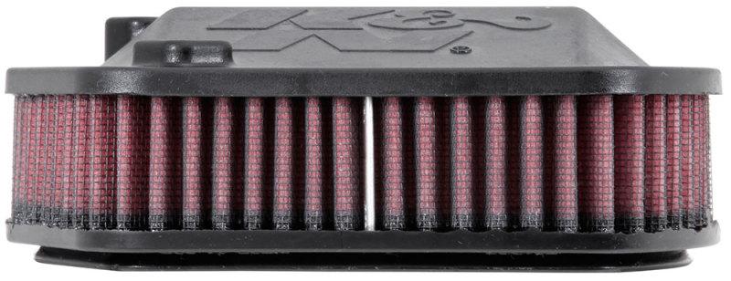 K&N Engineering YA-9514