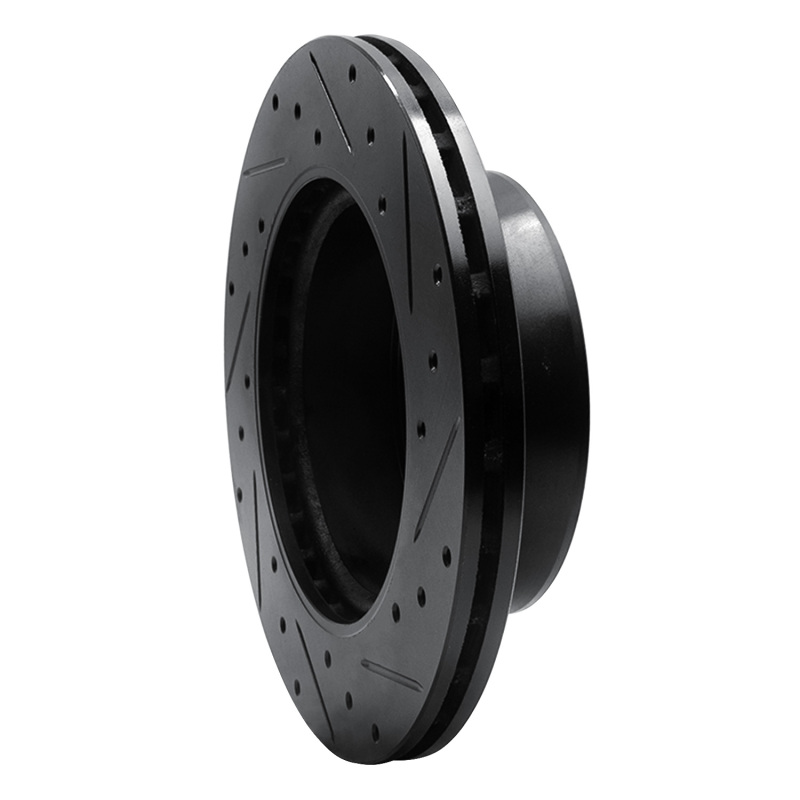 R1 Concepts ECB-40042L