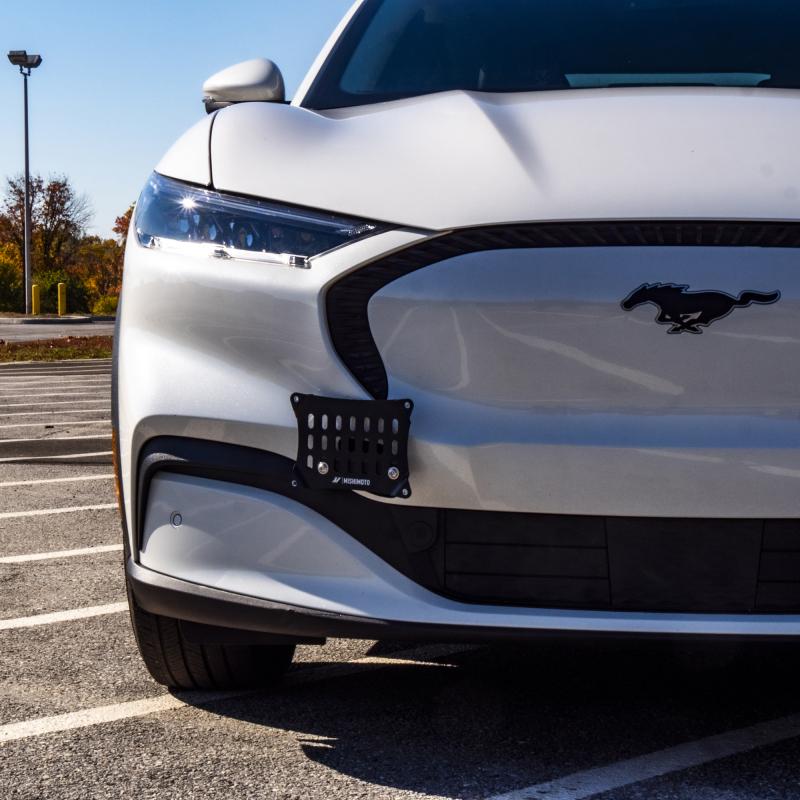 Mishimoto MMLP-MME-21