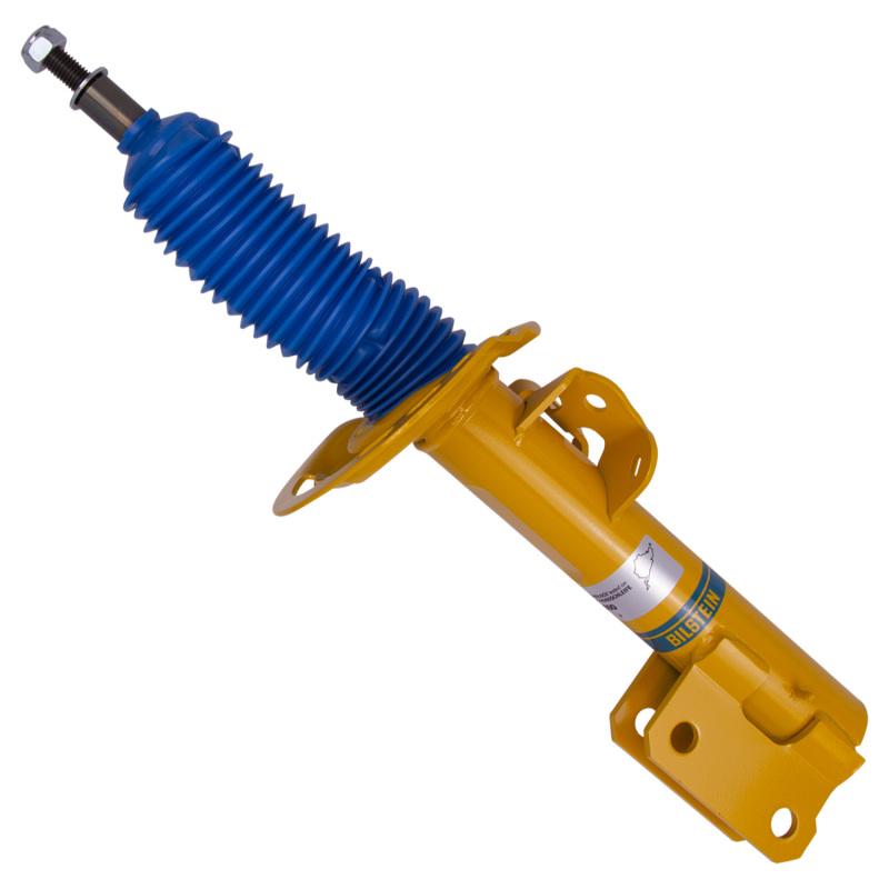 Bilstein 46-281777