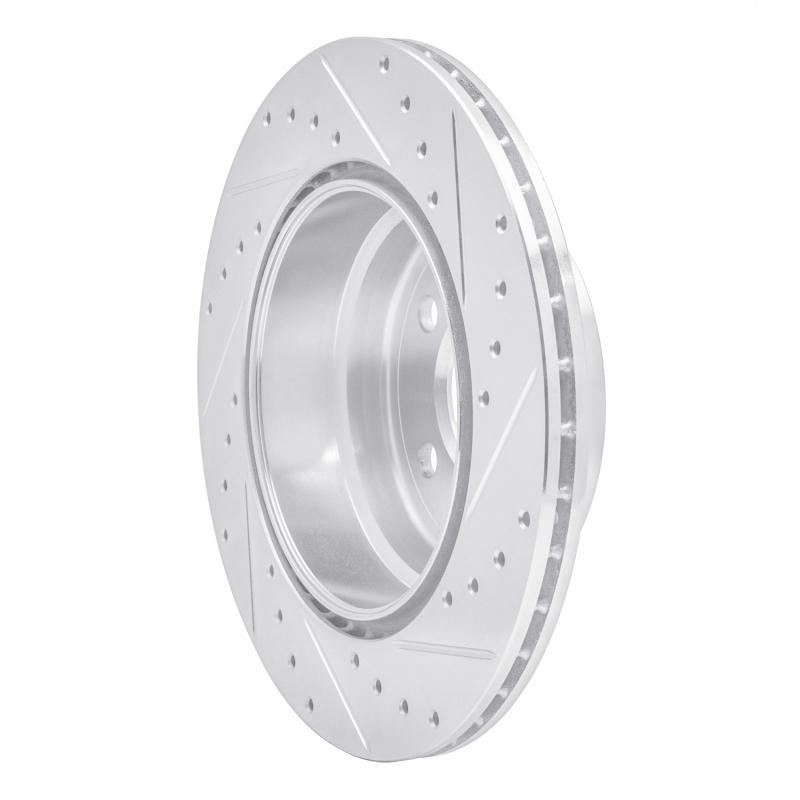 R1 Concepts EDZ-31143L