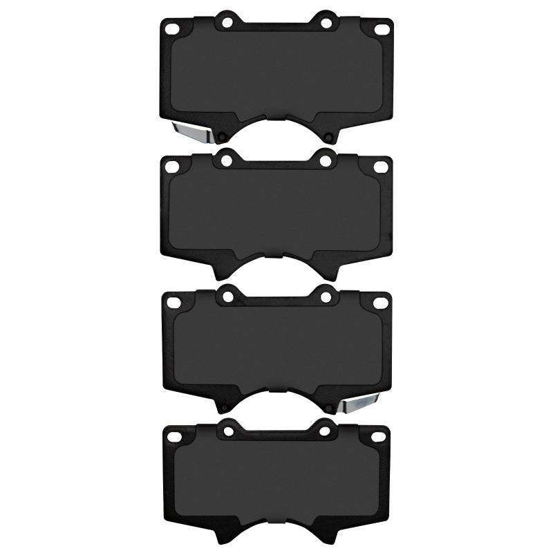 R1 Concepts 2310-0976-00