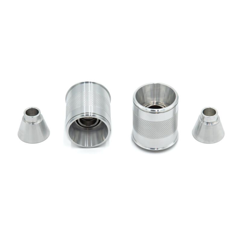 SPL Parts SPL RLBI E9X