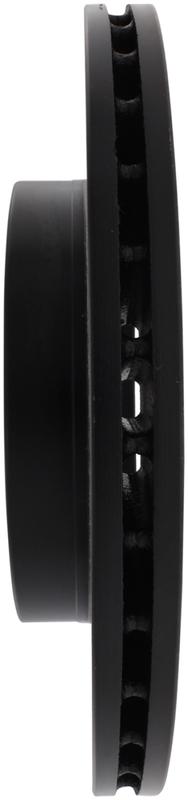 Stoptech 126.40021SL