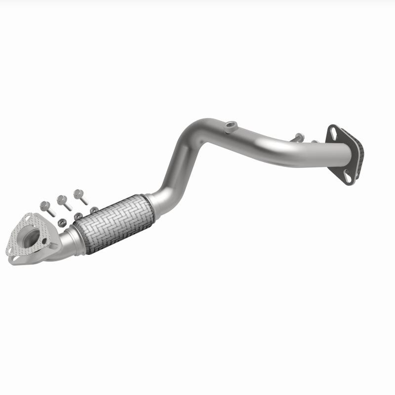 Magnaflow 107-0265