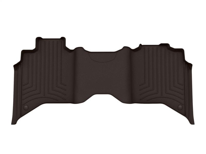 WeatherTech 4715456IM