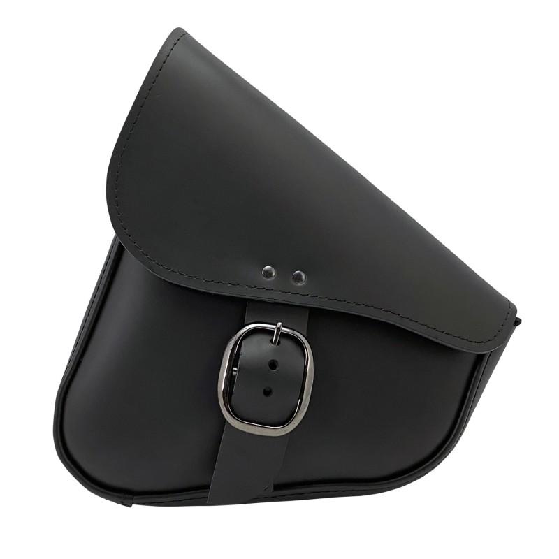 Willie & Max 59823-08