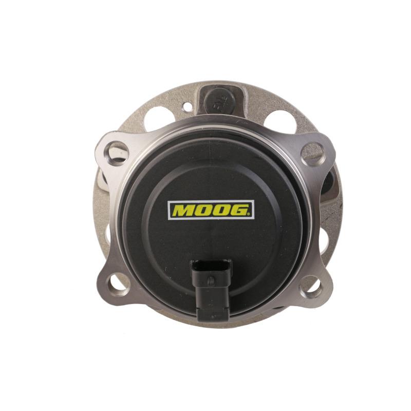 Moog 512646