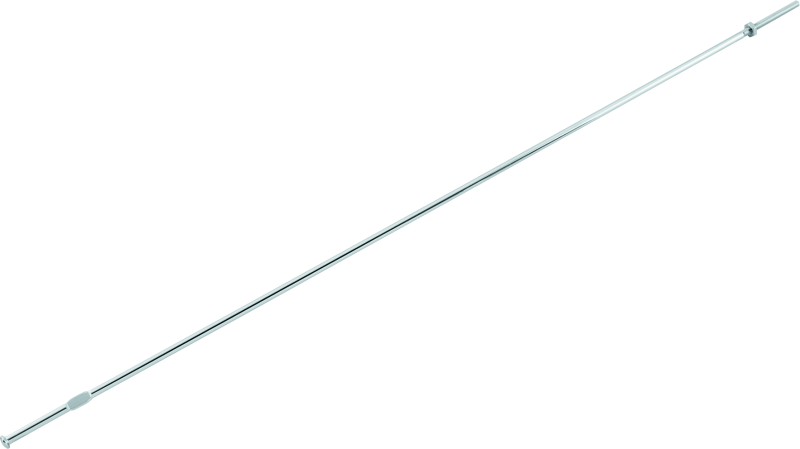 Bikers Choice 482895