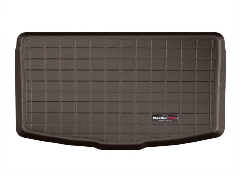 WeatherTech 431306