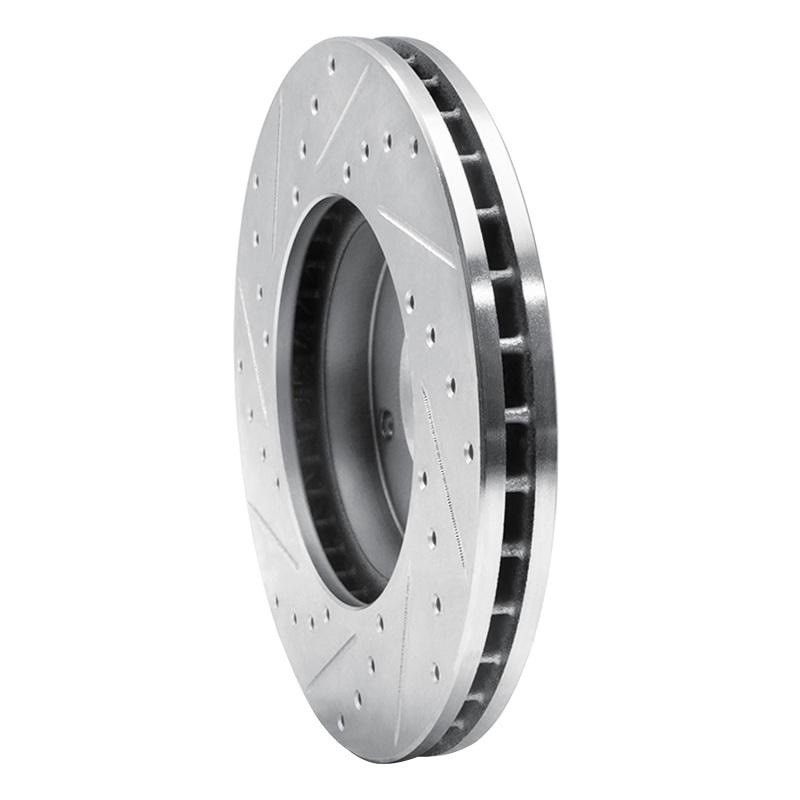 R1 Concepts EDZ-92033R