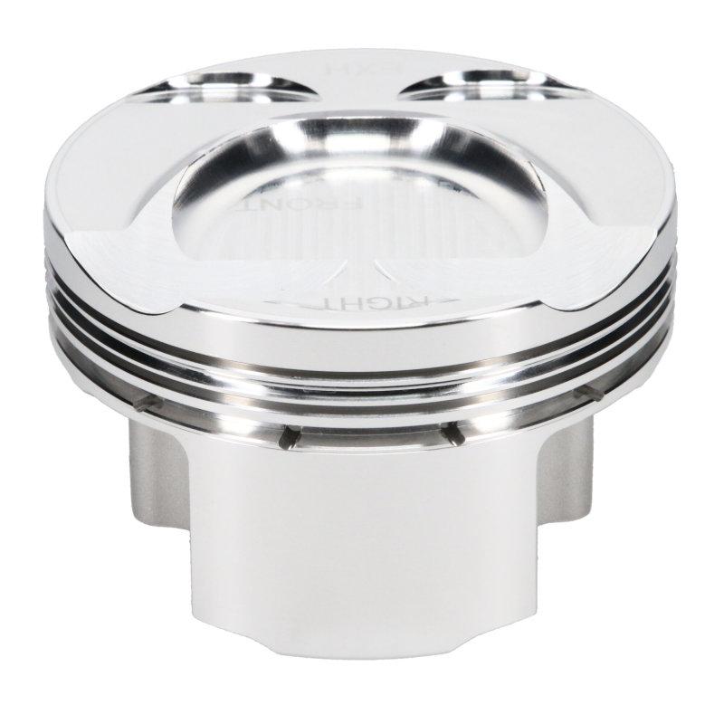 JE Pistons 346348