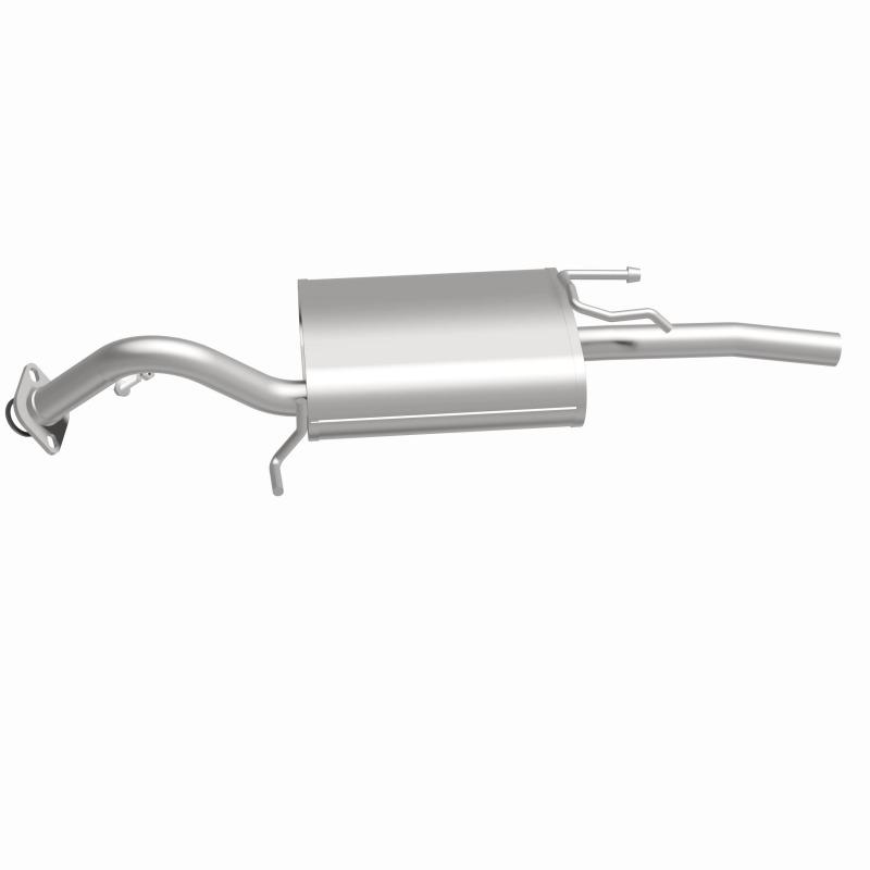 Magnaflow 108-0174