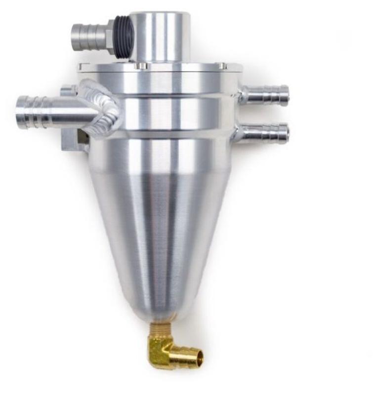 Killer B Motorsport GR-MV3S-C