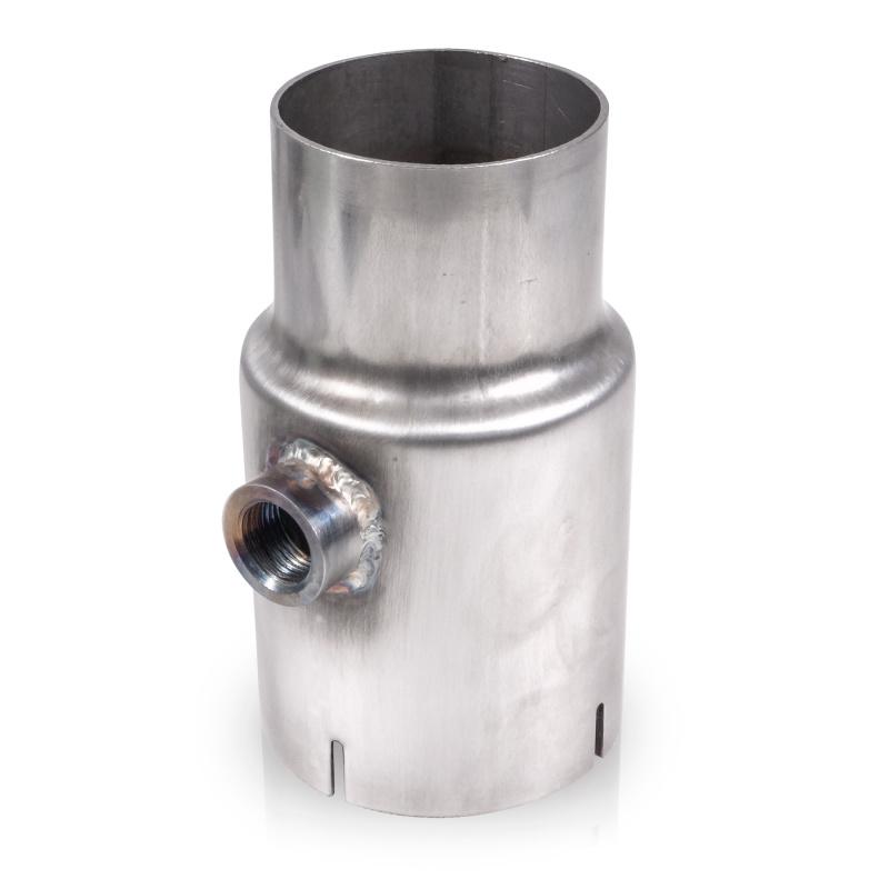 Stainless Works TT32.5-O2