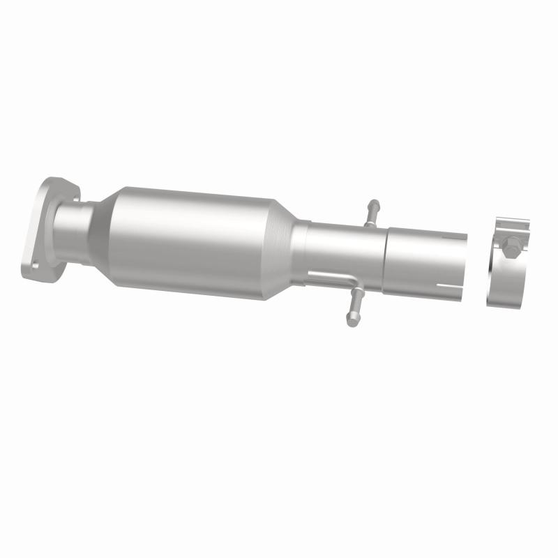 Magnaflow 5421913
