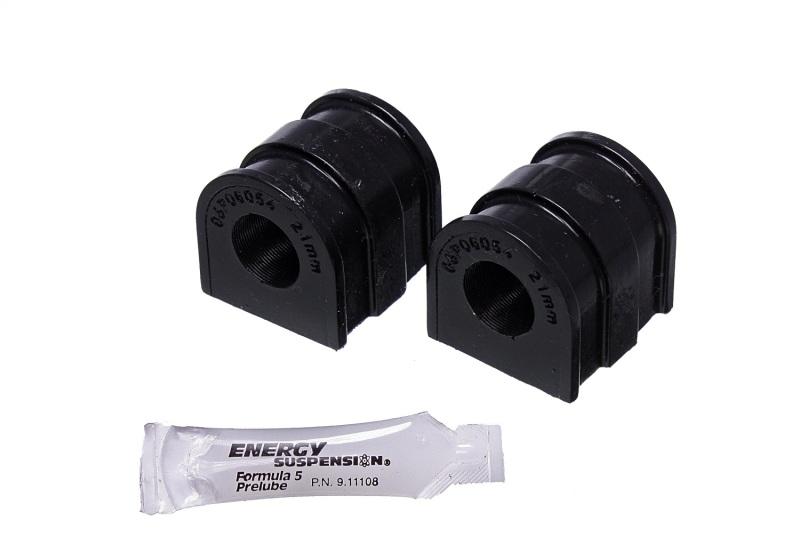 Energy Suspension 15.5111G