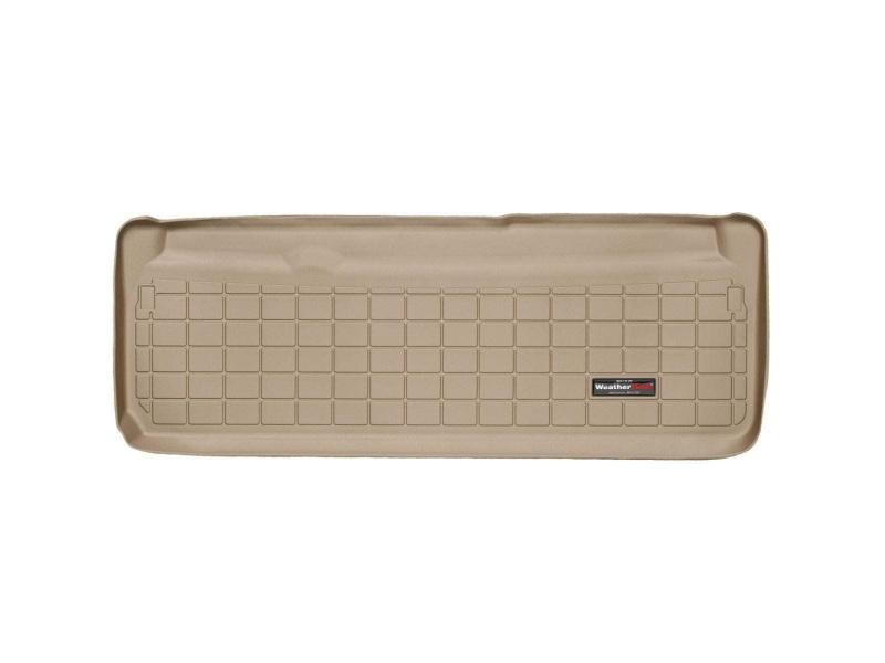 WeatherTech 41446