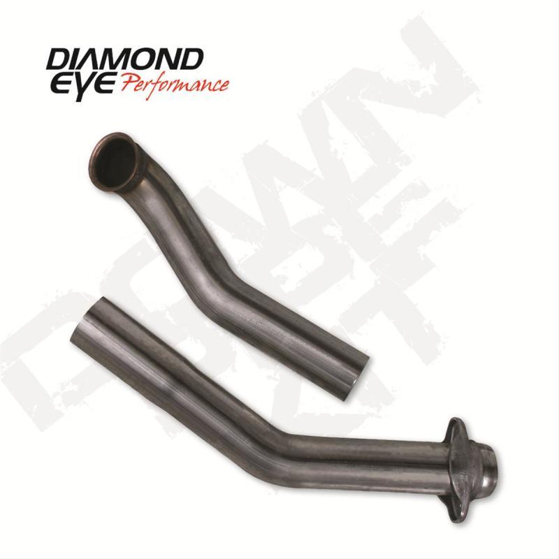 Diamond Eye Performance 120006