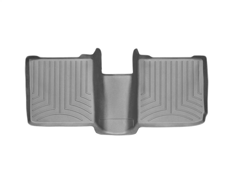 WeatherTech 462082