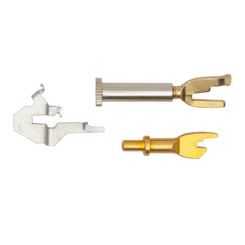 R1 Concepts ADJ-47020