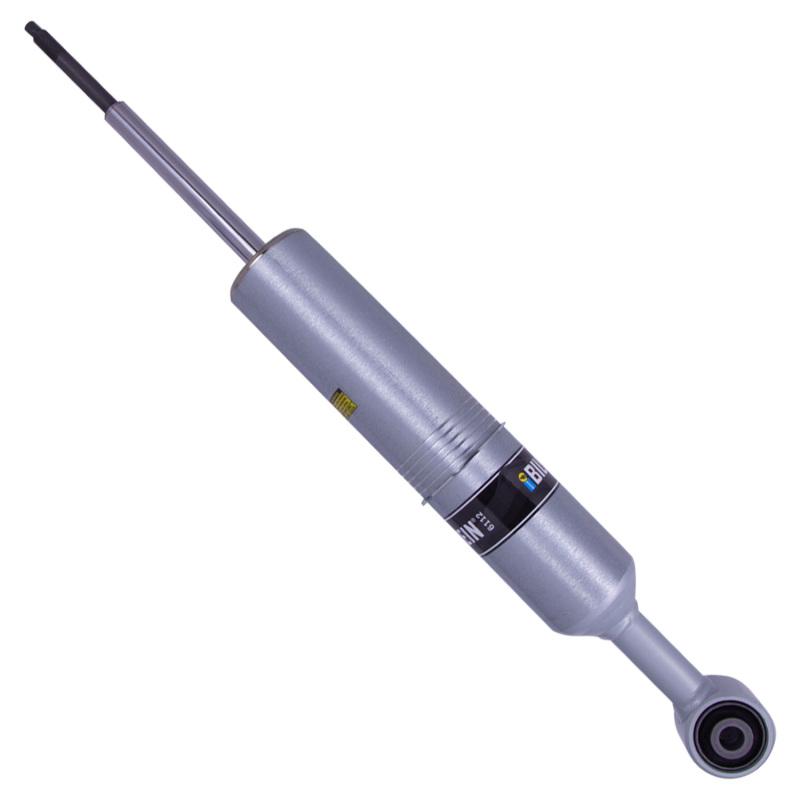 Bilstein 47-311039