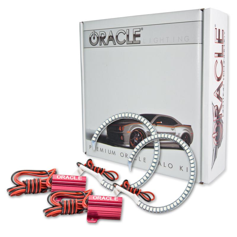 ORACLE Lighting 1318-001