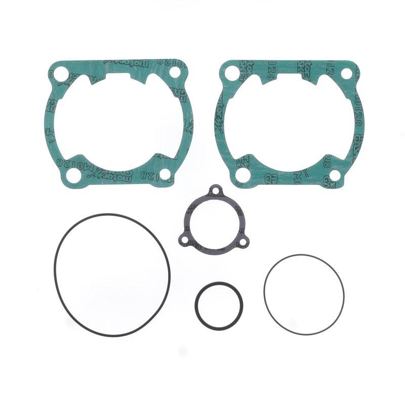 Athena P400220600251