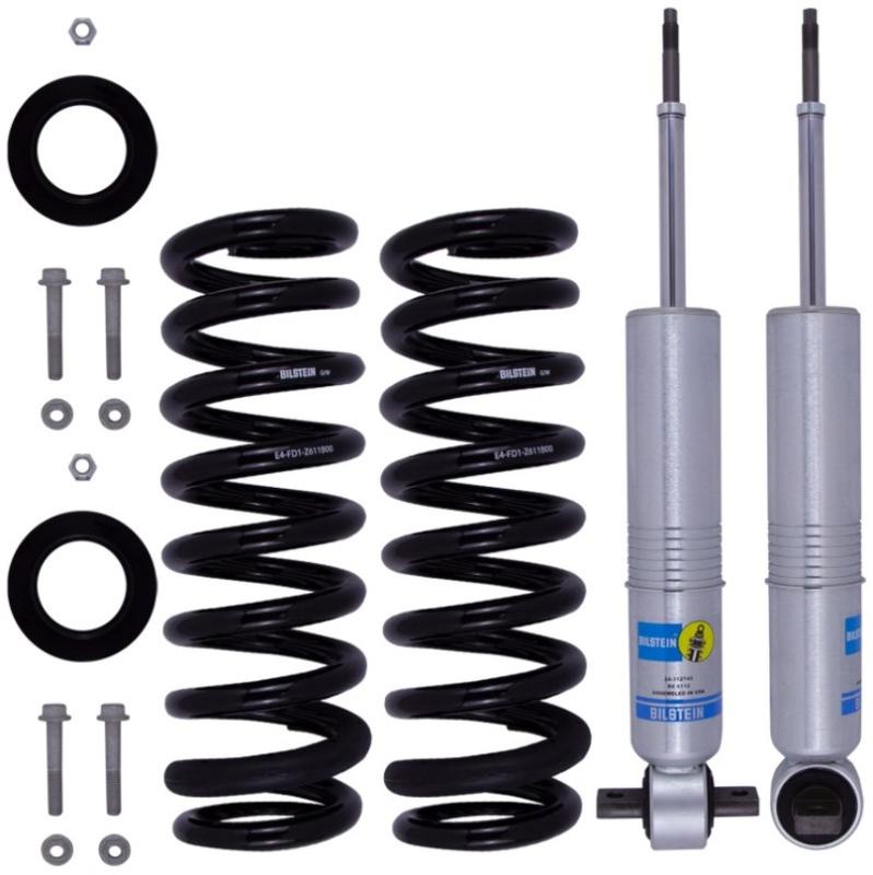 Bilstein 47-294301