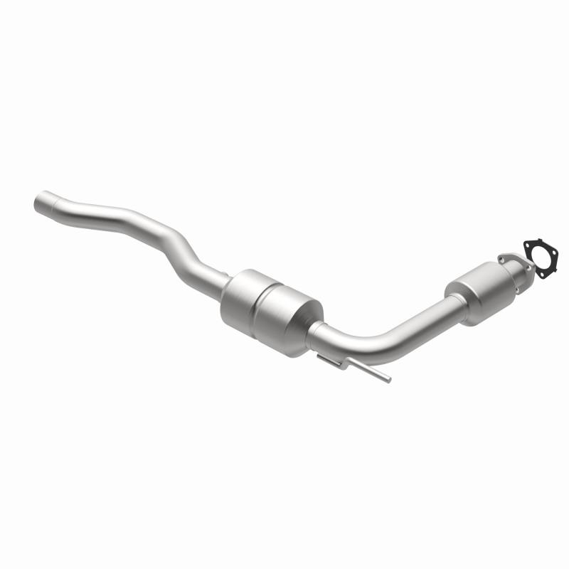 Magnaflow 23181