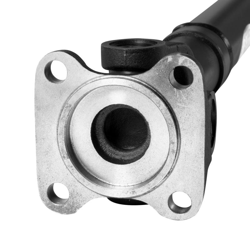 Yukon Gear & Axle YDS042