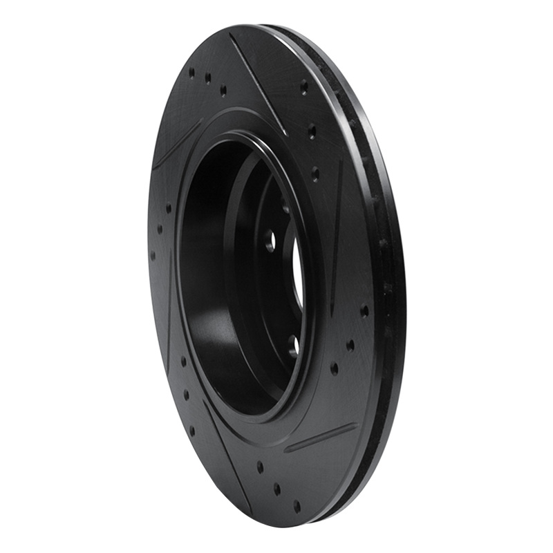 R1 Concepts ECB-31047L