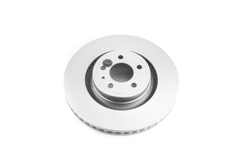 PowerStop AR85157EVC
