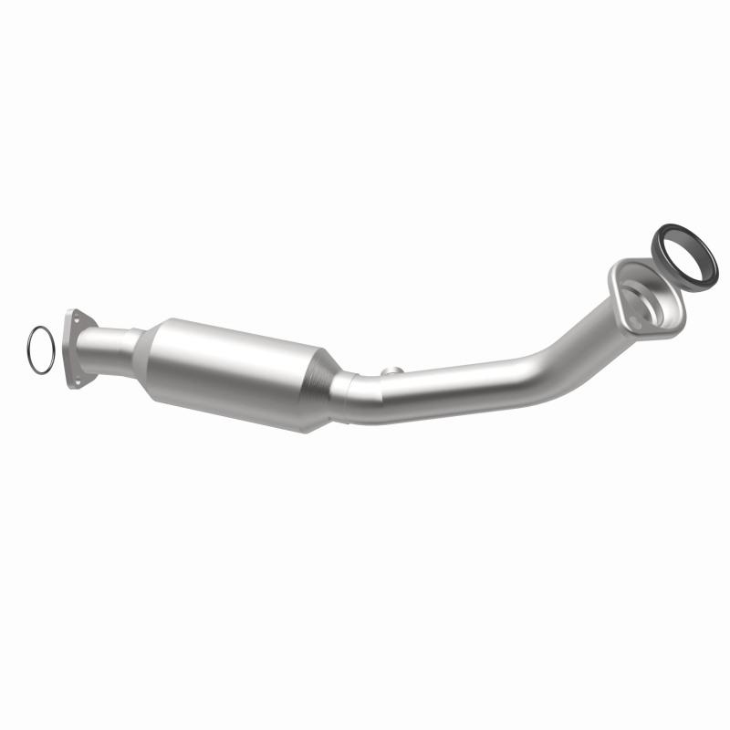 Magnaflow 49123