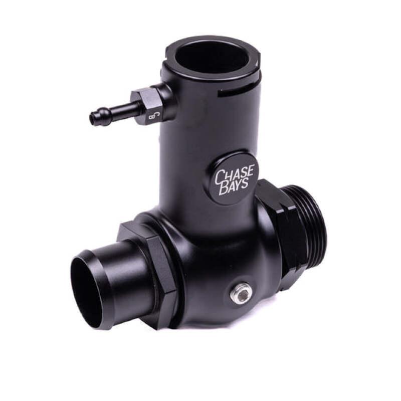 Chase Bays CB-IFN-138-20ORB