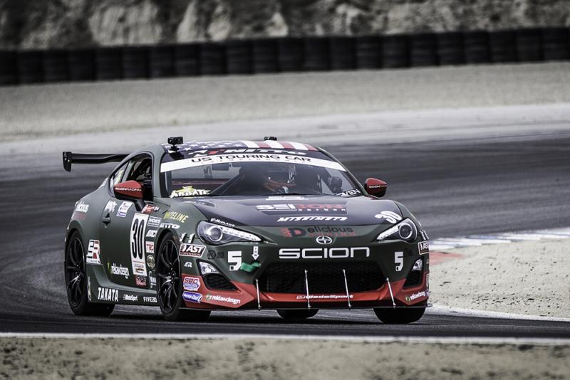 Seibon HD1213SCNFRS-DV