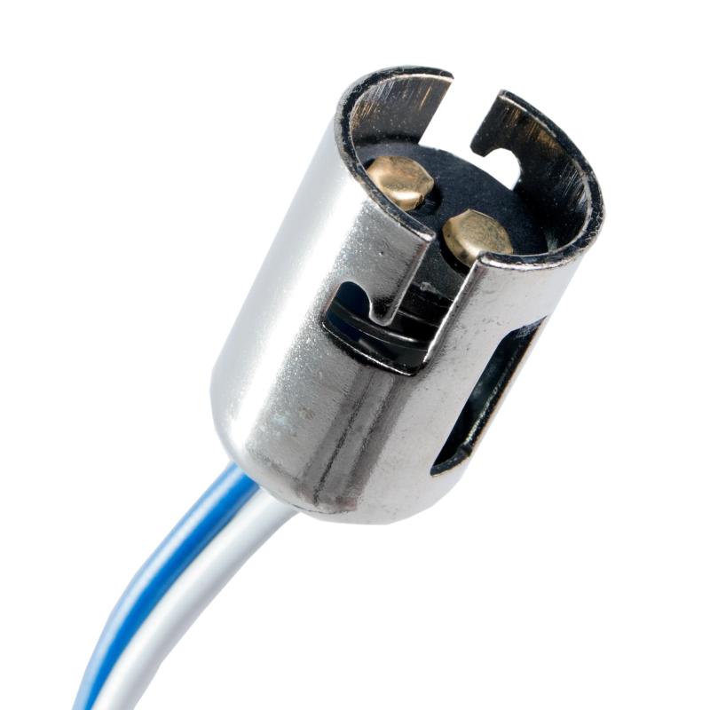 ORACLE Lighting 2026-504