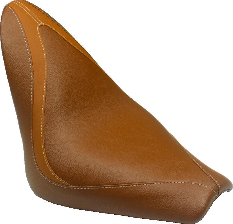 Mustang Motorcycle 75369MV