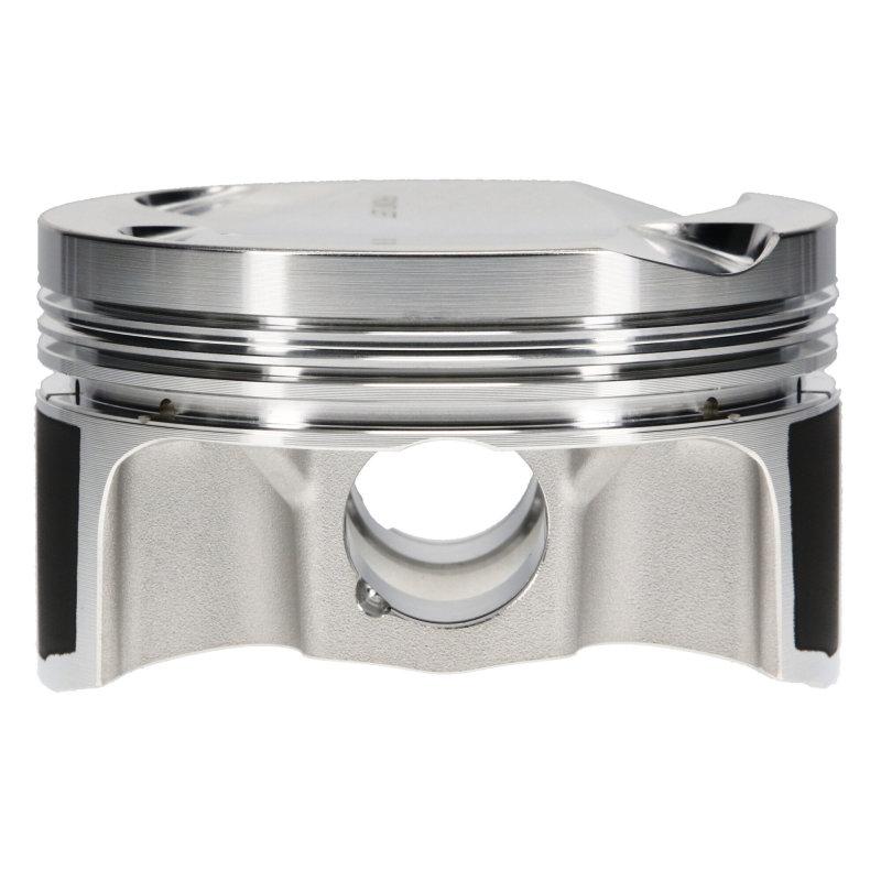 JE Pistons 314630