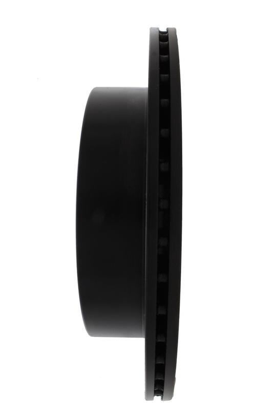 Stoptech 120.47031CRY