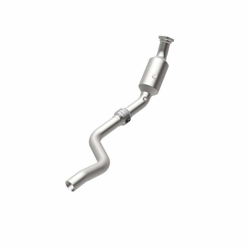 Magnaflow 26204