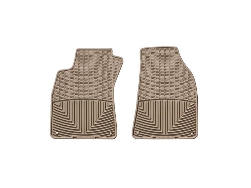 WeatherTech W67TN