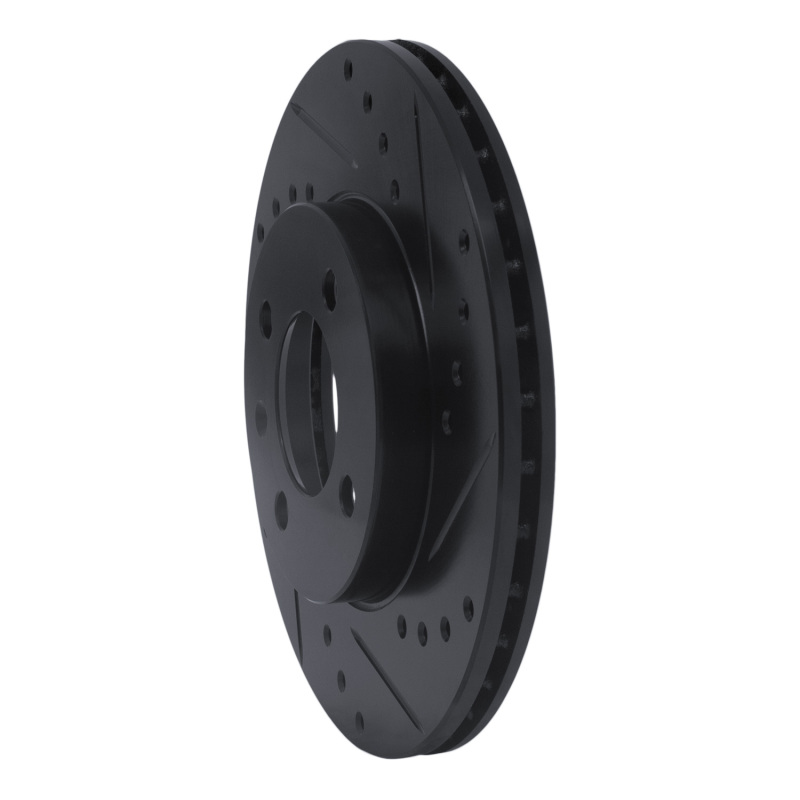 R1 Concepts ECB-74006R