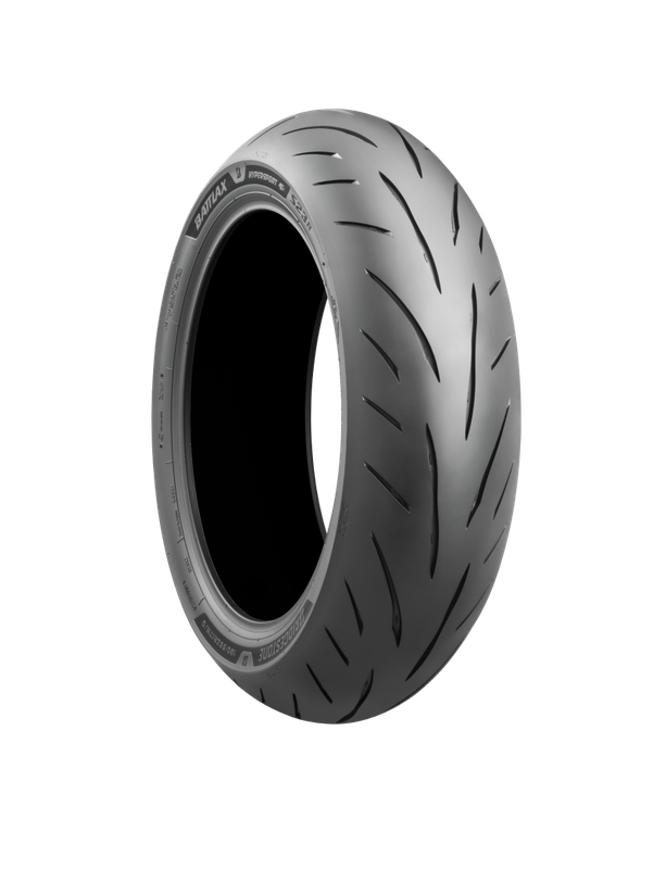 Bridgestone 15926