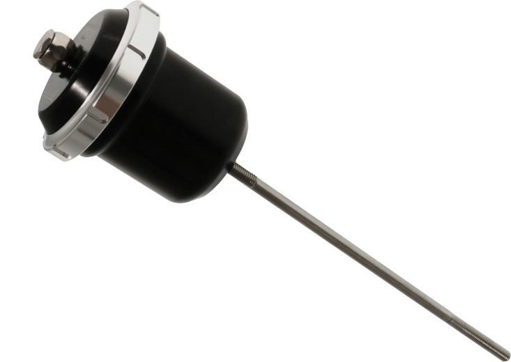 Turbosmart TS-0626-1354